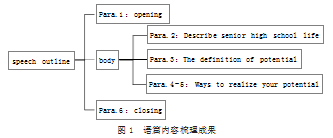 1103d2dce5e57d204c6b310cd281b6b.png