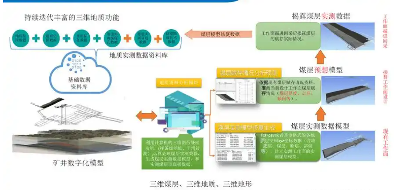 59f6568ebc7b0e581f0edabe4645162.png