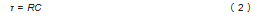 f0ffc5904c515fd18482de169459d0a.png