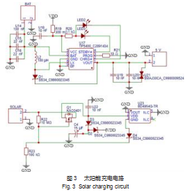 bad84344ca06a44f7a3c162d0ca6ef0.png
