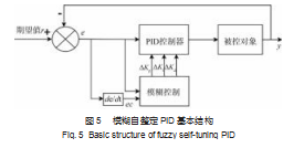 6440c1ddee662ed8b5ddf123ef196e9.png