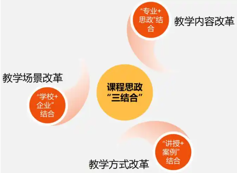 73593bd9fbf518d7976d0e7cc61d0b7.png