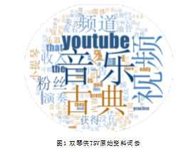 13de4f5fe428ab77cf70d9d0a1a4153.png