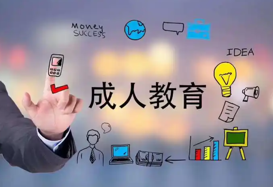 eb42a621dd2972591bbc12402ac2226.png