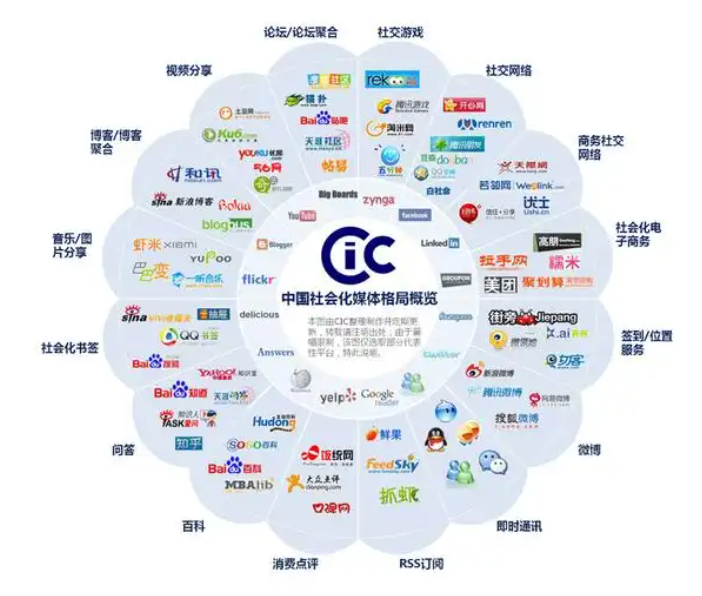 f54814ccc240279c9a1247017101720.png