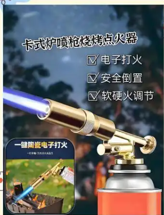 df2014e36b3fdaf8b738ca97c641e2f.png