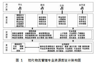 4dfc8b5039dbd39be001a601e00c4f0.png