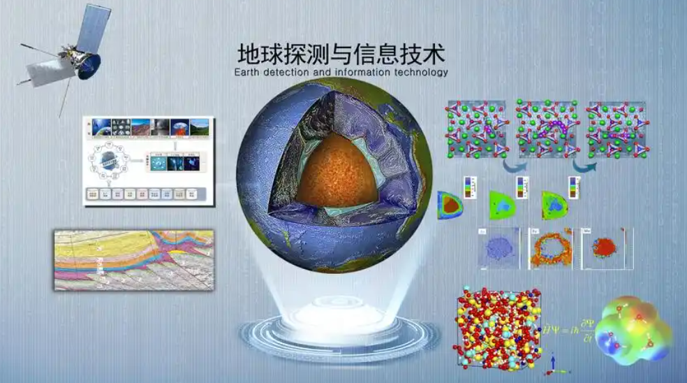 274c3b672819052026343af62543d1d.png