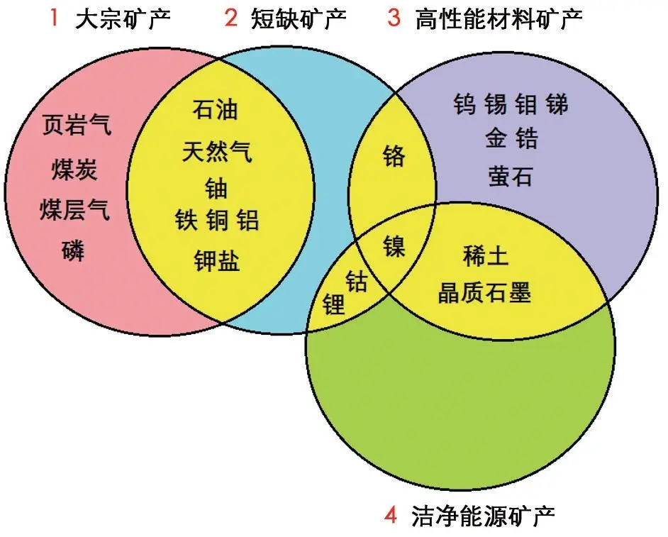 1af4b7ae97b87cd3167283263d99c21.jpg