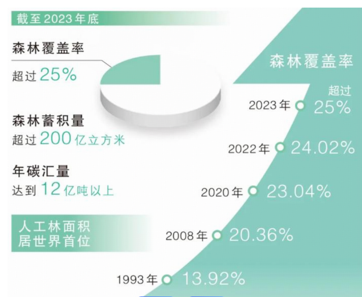 afa63dba555be1179b561ce5703c078.png