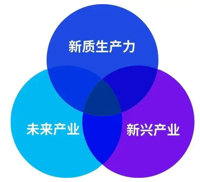 941ee2efdd902cf72afb6f714c40116.png