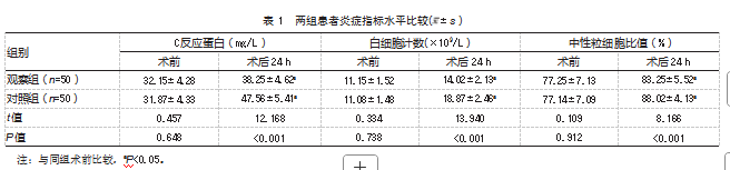 75dfc451324440fcae6a60c6e2fb5b9.png