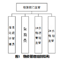 df6adc85d4d6af94da03f65924b919a.png