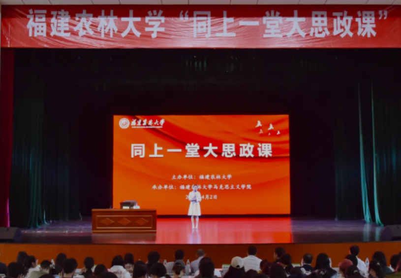 4daaec04f4d4060c91cae4b860a19d2.png