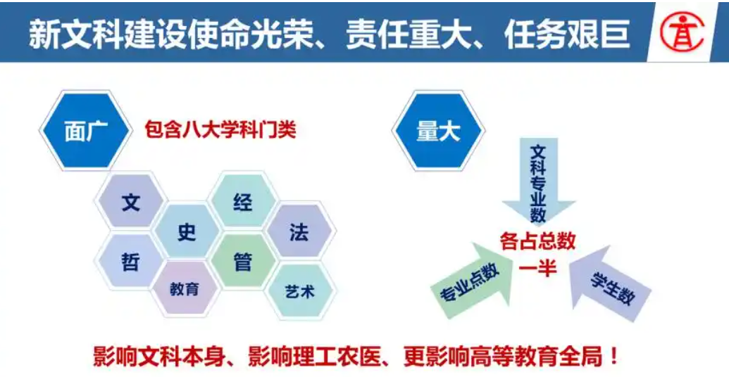 5a254d891536f332383da2411b85c8c.png