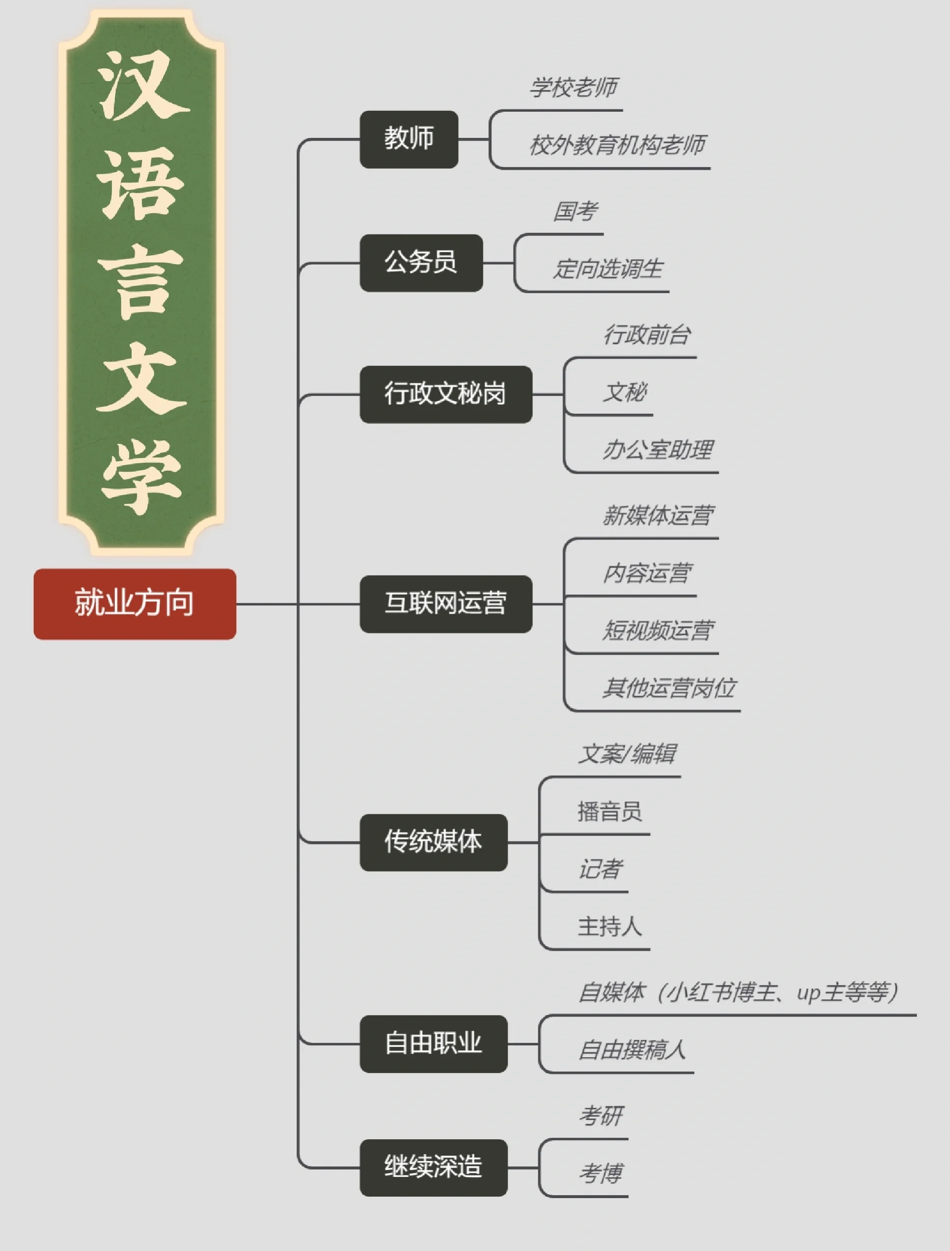 2afc0821c412c7cab9d536bad4f2c2a.png
