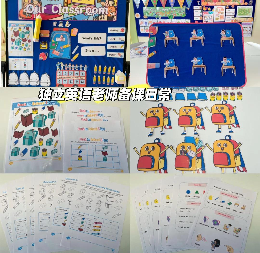 b8a24ace818997f300537825bb0b64c.jpg