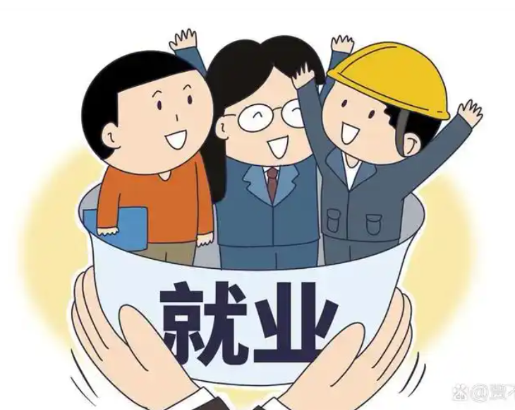 1ef318993d98b7e7409f126227b937e.png