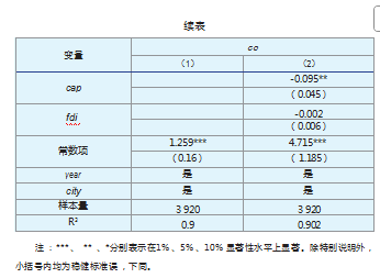 a306023864d7cdf56685df09f83b3e3.png