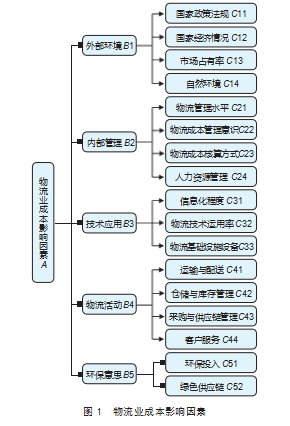 e1019c60e9b73e40e612f7d2b388ca0.png