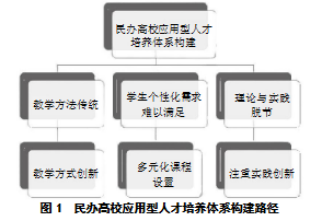 15c59a76c0573a24dadeaa23498f7db.png