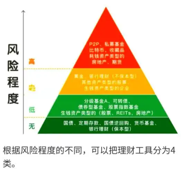 3bf4841cea02baec8c1799ea9bdb07b.png
