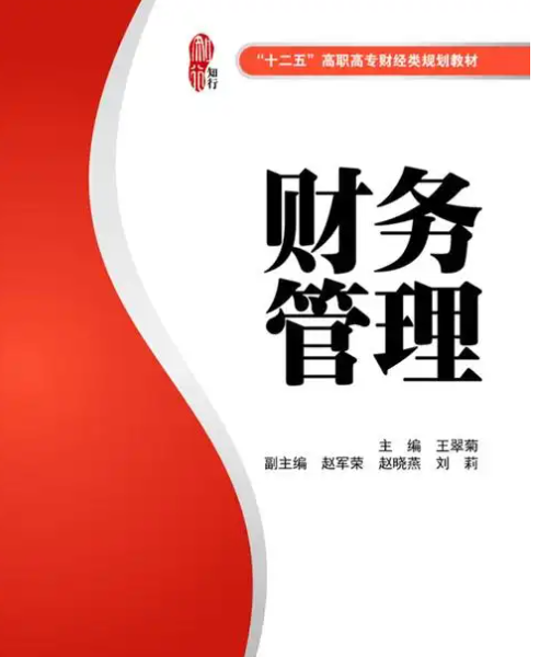 a95600f769a2a423884397e99455f1f.png