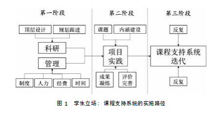 ad2ee0b3855d495934ecd0429a2dd97.png