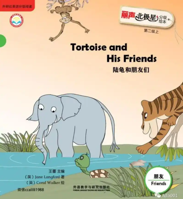 af923a97c953b0f6764cbf15494dfe5.png