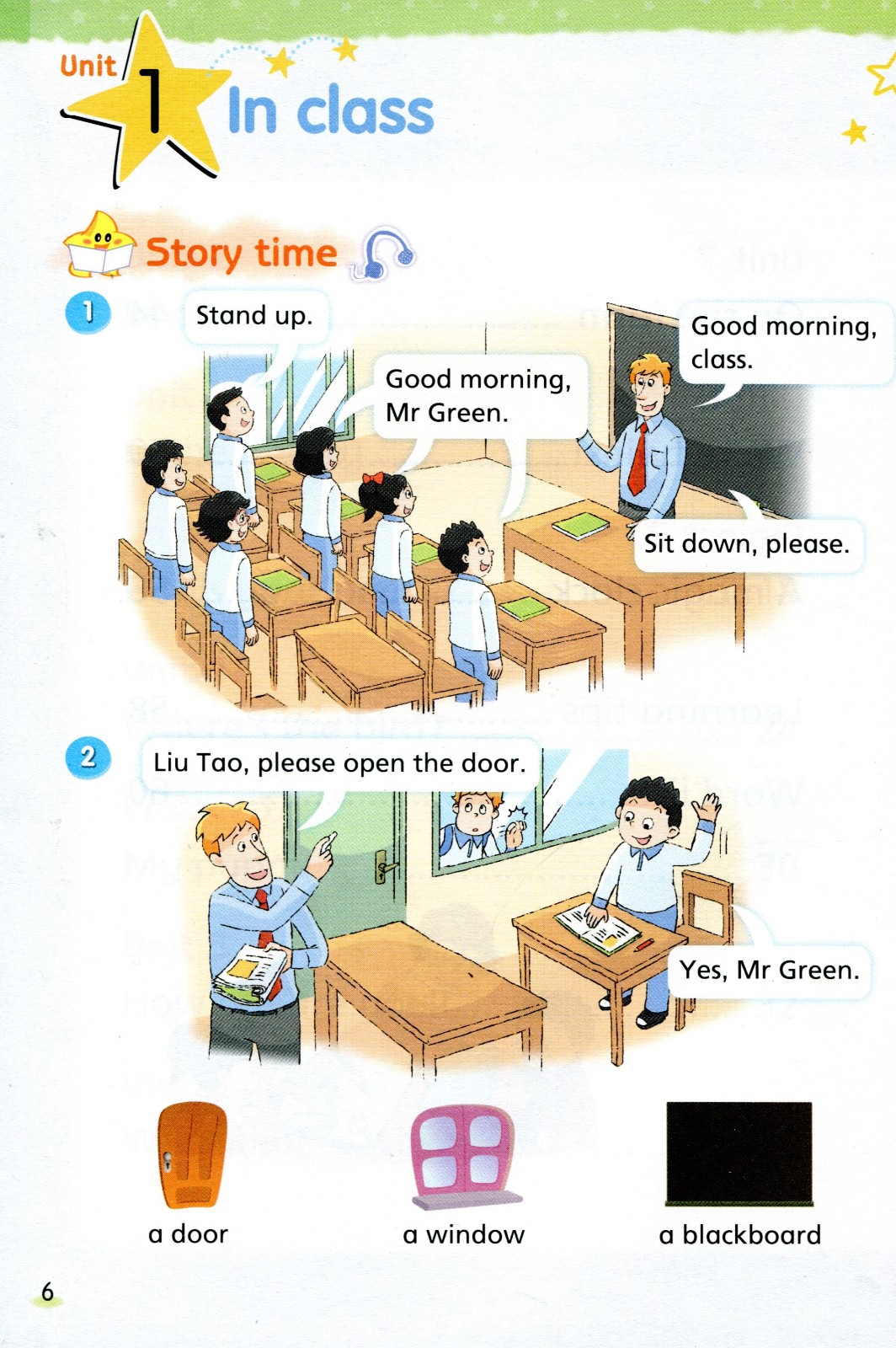 f35a0592be8c0cf337151e4d3af69aa.jpg