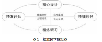 bd2fd73b167fe09ac158d07be78ac72.png