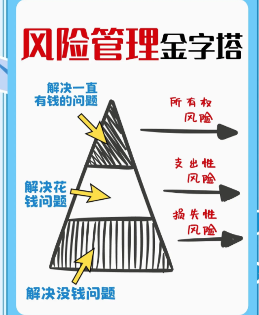 b63be83d079d2cace1f07defcd3d64a.png