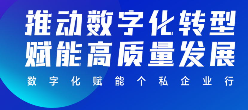 904b13736662de6d02c3e111ae61fc9.png