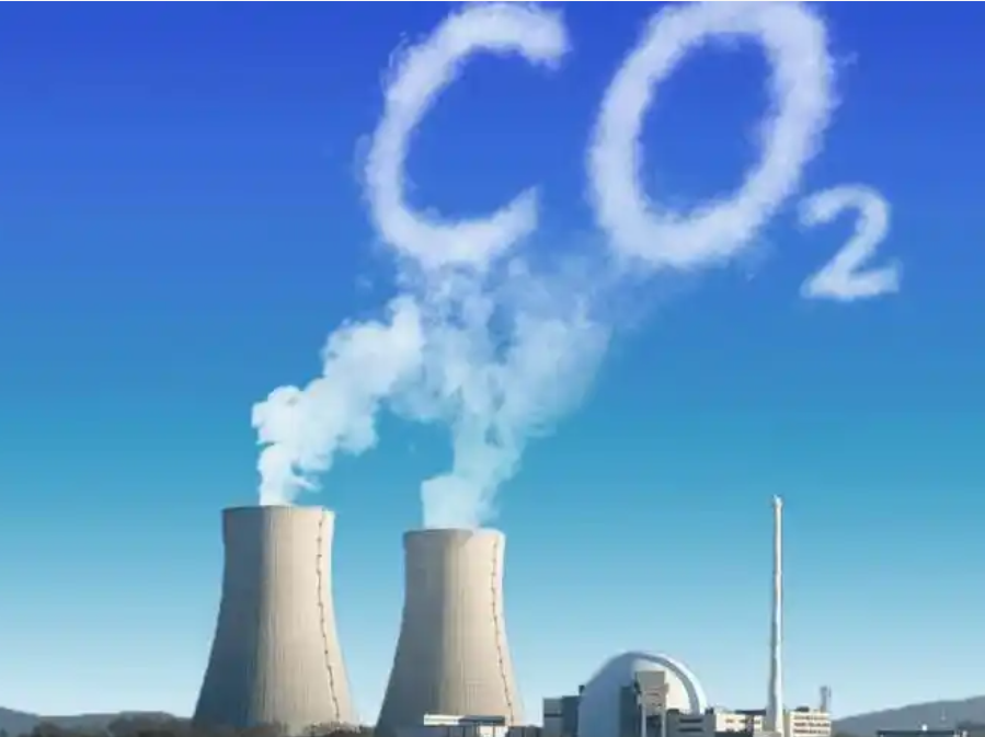 d9e38c2e19600e6291156e058bfe152.png