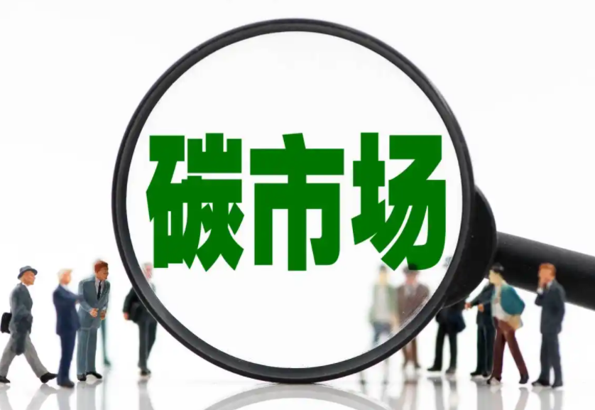 f2e3ef8c36038d5f5c6a701cb488ad1.png