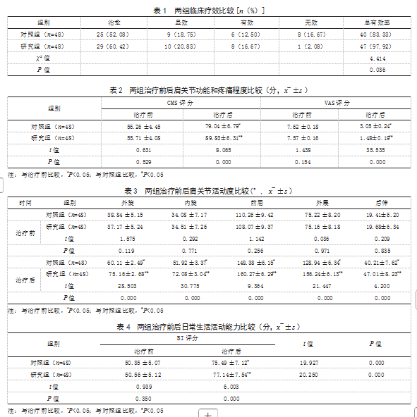 42fd2126ddbdb58b3132fe96ebc8693.png