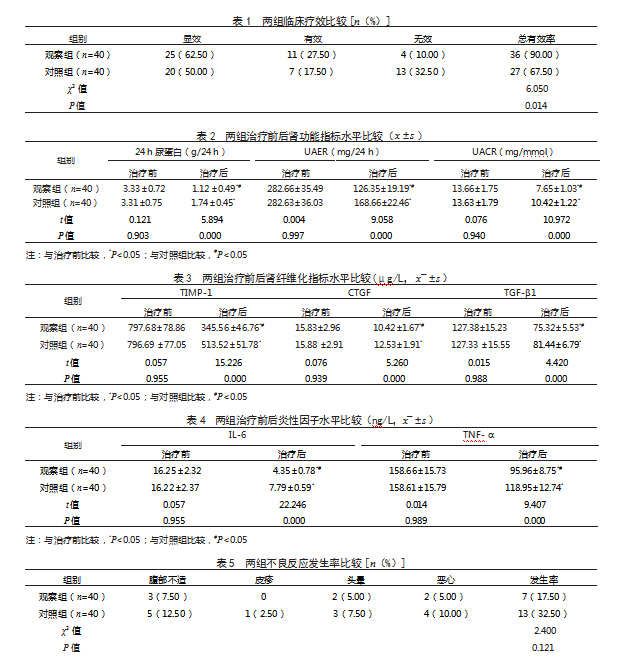 894c8d5e9b26d7579dfd543d3a6625b.png