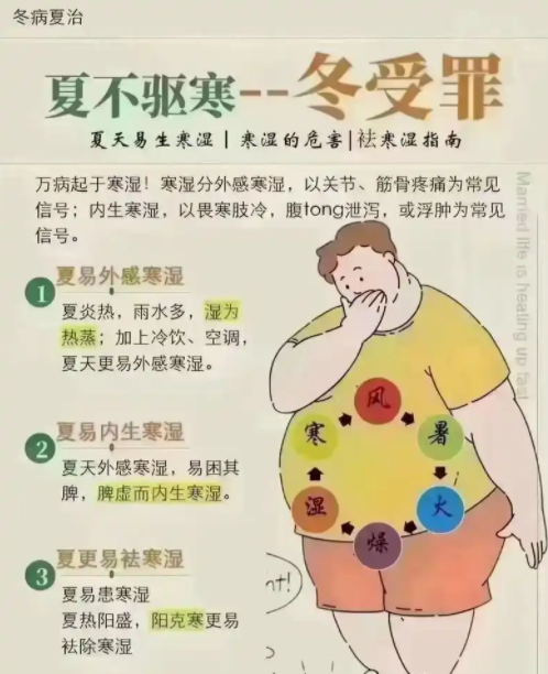 455dc28da15d1d958b28f86b28b6ea7.png