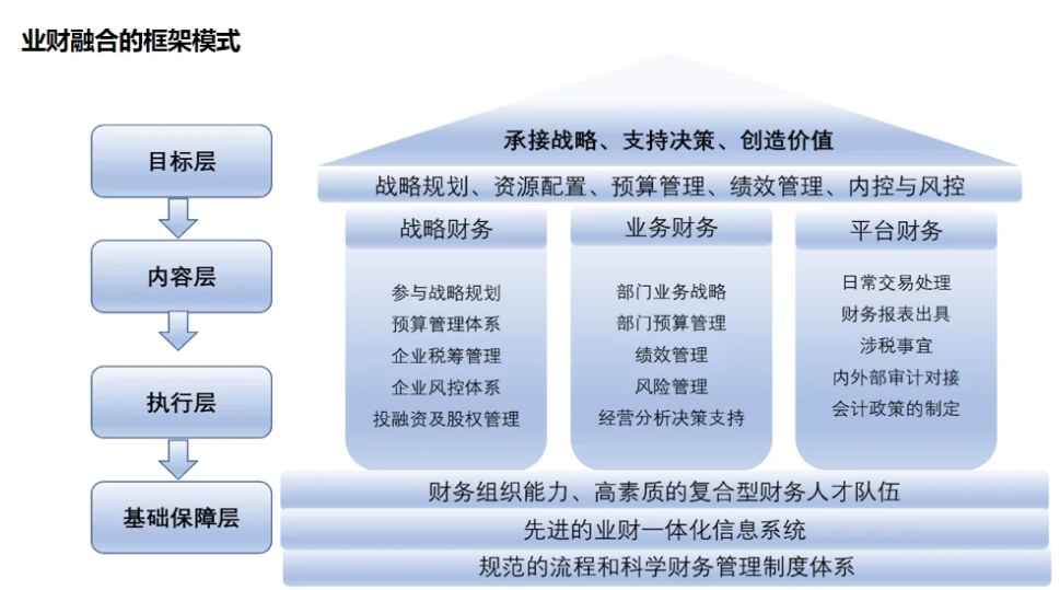 9e48504ed1e8247d075011811314501.png