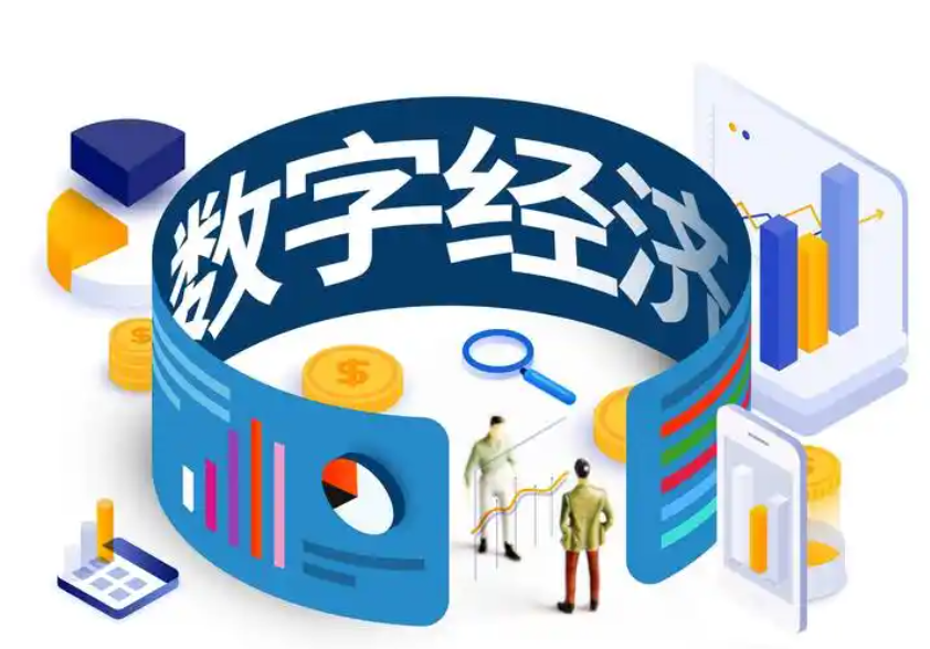 d6c2372134ccfd25179791f6c719dd0.png
