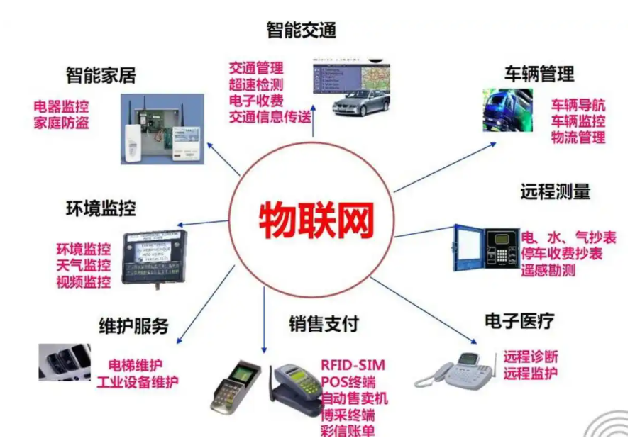 6a64426ce18989393eeee3ec9f10c3b.png