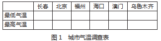 e3c7c98baedc1ce852694887e3c9a7b.png
