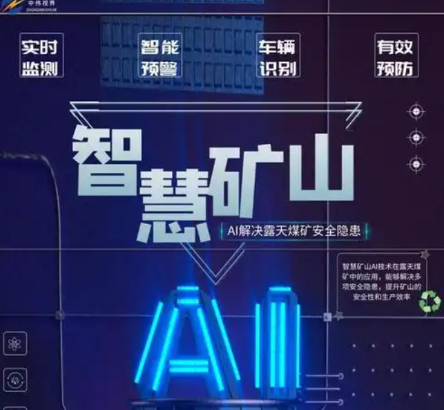 f95a790976557fb5d66052a8939d80d.png