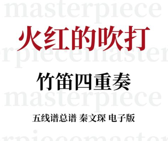 e5e070f5ecf580575fdac8f187e1358.png