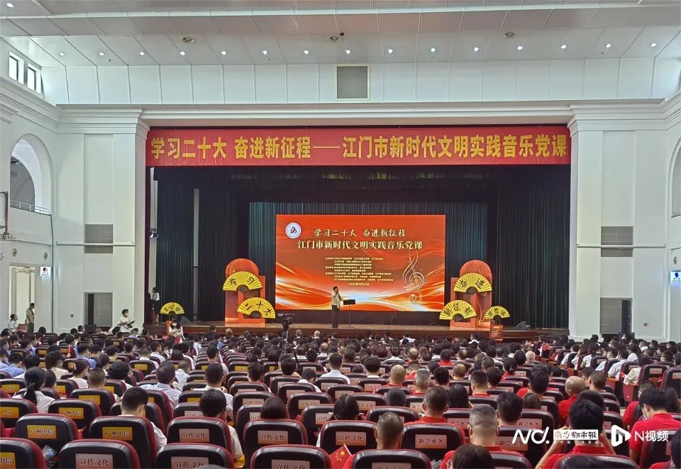 d16fa824c6aac98b0b47e612b827932.jpg