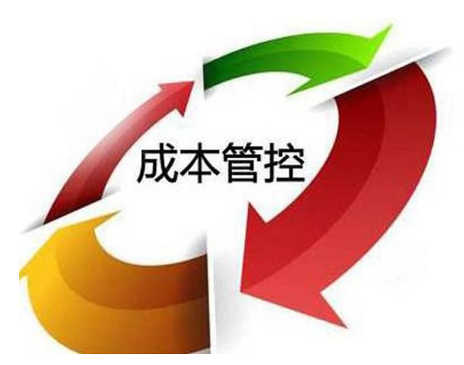 585128a0b7886f61cd3f9222f50e6ba.png