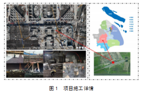 f7f39efa05b976ccd667f514835c9ac.png