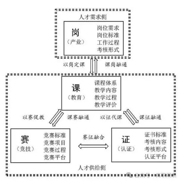 2d389ab496b1d898605833245c6e15e.png