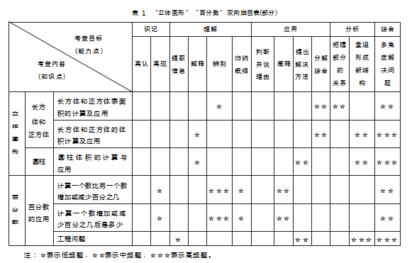 d1c0bc572049d3a865ce628b30f84fe.png