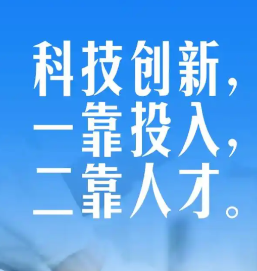 417973ee4531f5f0c579e46d4091f3f.png